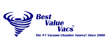 Best Value Vacs
