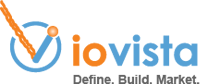ioVista Inc.